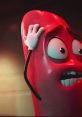 Sausage Party Trailer (HD) "Sausage Party" is a raunchy animated comedy film released in 2016. This hilarious and