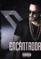 Yandel - Encantadora (Official Video) "Encantadora" is a captivating song by Puerto Rican artist Yandel. Released in 2015,