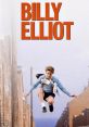 Billy Elliot (2000) Billy Elliot is a captivating film directed by Stephen Daldry in 2000. Set in County Durham, England,