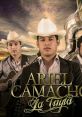 Yo Quisiera Entrar - Ariel Camacho 'La Tuyia Y Los Plebes Del Rancho (Video Oficial 2013) "Yo Quisiera Entrar" is a popular