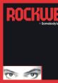 Rockwell - Somebody's Watching Me Rockwell's "Somebody's Watching Me" is a timeless hit released in 1984. This iconic song