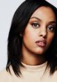 Ruth B - Lost Boy (Official Video) "Lost Boy" is a captivating song by Ruth B, a talented Canadian singer-songwriter.