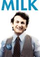 Milk (2008) "Milk" is a 2008 biographical film directed by Gus Van Sant. It tells the inspiring true story of Harvey Milk,