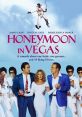 Honeymoon in Vegas (1992) "Honeymoon in Vegas" is a comedy film released in 1992. The story revolves around Jack Singer,