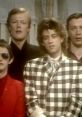 Boomtown Rats - I Don't Like Mondays Boomtown Rats' hit song "I Don't Like Mondays" was released in 1979 and became one of