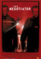 The Negotiator (1998) "The Negotiator" is an intense thriller film released in 1998. Starring Samuel L. Jackson as