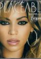 Beyoncé - Irreemplazable "Irreemplazable" is a captivating Spanish-language song by the legendary Beyoncé. Released in