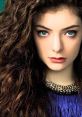 Lorde - Team "Team" is a captivating song by Lorde, a talented singer-songwriter from New Zealand. Released in 2013 as part