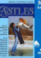 Melissa Manchester Ice Castles theme The hauntingly beautiful Melissa Manchester Ice Castles theme is a timeless piece of 