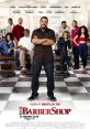 Barbershop: The Next Cut (2016) Barbershop: The Next Cut is a hilarious comedy movie released in 2016. It revolves around the