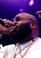 Rick Ross - Hustlin' "Hustlin'" is a sensational hip-hop track by American rapper Rick Ross released in 2006. Known for its