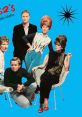 The B-52's - Private Idaho (1980) "The B-52's - Private Idaho" is a widely popular song released in 1980 by the American rock