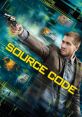 Source Code (2011) Source Code is a mind-bending science fiction thriller directed by Duncan Jones and released in 2011.