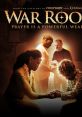 War Room (2015) War Room is a powerful and inspiring movie released in 2015, directed by Alex Kendrick. This drama film