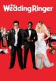 The Wedding Ringer (2015) The Wedding Ringer is a hilarious comedy film released in 2015. The story follows Doug Harris,