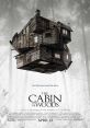 The Cabin in the Woods (2011) The Cabin in the Woods is a gripping horror film released in 2011 that takes the genre to new