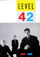 Level 42 - Lessons In Love "Lessons In Love" is a memorable song by the British band Level 42. Released in 1986, the track