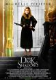 Dark Shadows (2012) Dark Shadows is a quirky and gothic comedy film directed by Tim Burton and released in 2012. The movie is