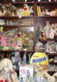 The bunny museum - part 2 "The Bunny Museum - Part 2" is a delightful documentary film about the world's largest of