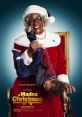 A Madea Christmas (2013) A Madea Christmas is a comedy film directed by and starring Tyler Perry, released in 2013. Madea,