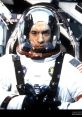 Apollo 13 (1995) Apollo 13 is a gripping and thrilling movie released in 1995 that chronicles the ill-fated voyage of the