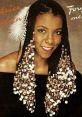 Patrice Rushen - Forget Me Nots "Patrice Rushen - Forget Me Nots" is a popular song released in 1982 by American singer and