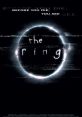 The Ring (2002) The Ring (2002) is a chilling horror film directed by Gore Verbinski. The story revolves around a cursed