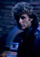 John Parr - St Elmo's Fire (Man In Motion) "St. Elmo's Fire (Man in Motion)" is a powerful anthem by John Parr that was