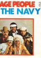 Village People - In the Navy "In the Navy" is a iconic song by the American disco group Village People. Released in 1979,