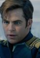 Star Trek Beyond Official Trailer #2 (2016) Star Trek Beyond Official Trailer #2 (2016) takes audiences on an exhilarating