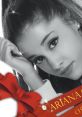 Ariana Grande - Santa Tell Me "Santa Tell Me" is a festive pop song performed by the talented Ariana Grande. Released in