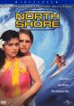 North Shore (1987) "North Shore" is a captivating film released in 1987, immersing viewers in the thrilling world of surfing.