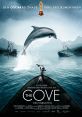 The Cove (2009) The Cove is a powerful and thought-provoking documentary film released in 2009. Directed by Louie Psihoyos,