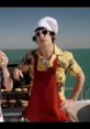 The Lonely Island - I'm On A Boat (Explicit Version) ft. T-Pain "The Lonely Island - I'm On A Boat" is a comedic song