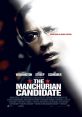 The Manchurian Candidate (2004) "The Manchurian Candidate" is a thought-provoking political thriller film released in 2004,