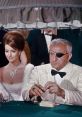 James Bond: Thunderball (1965) James Bond: Thunderball is a classic spy film released in 1965. In this thrilling