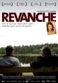 Revanche (2008) Revanche is an Austrian film released in 2008, directed by Götz Spielmann. This gripping drama explores