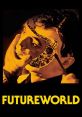 Futureworld (1976) Futureworld is a science fiction movie released in 1976 and is set in a theme park of the same name.