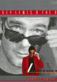 Huey Lewis And The News - I Want A New Drug Huey Lewis and the News's iconic song "I Want A New Drug" was released in 1983.