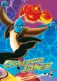 Osmosis Jones (2001) Osmosis Jones is a comedy film released in 2001 that takes place inside the human body. The story