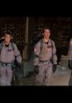 GHOSTBUSTERS - Official Trailer (HD) The "GHOSTBUSTERS - Official Trailer (HD)" is a thrilling movie that encapsulates the