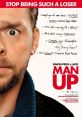 Man Up (2015) "Man Up" is a romantic comedy film released in 2015, directed by Ben Palmer. The movie follows Nancy (played by