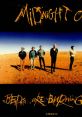 Midnight Oil - Beds Are Burning "Midnight Oil - Beds Are Burning" is a legendary song by the Australian rock band Midnight