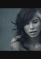 Christina Perri - Jar of Hearts "Jar of Hearts" is a soul-stirring pop ballad by American singer-songwriter Christina