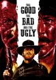 The Good the Bad and the Ugly (1966) Adventure "The Good, the Bad and the Ugly" is a legendary spaghetti western film