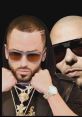 IAmChino - Ay Mi Dios ft. Pitbull, Yandel, CHACAL "IAmChino - Ay Mi Dios ft. Pitbull, Yandel, CHACAL" is a catchy Latin