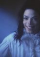 Michael Jackson - Ghosts "Michael Jackson - Ghosts" is a thrilling short film/ video released in 1996, directed by the