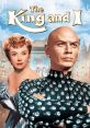 The King and I (1956) "The King and I" is a timeless al film that was released in 1956, directed by Walter Lang. The story