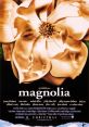 Magnolia (1999) Magnolia is a riveting cinematic masterpiece directed by Paul Thomas Anderson, released in 1999. This