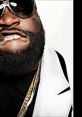 Rick Ross - Push It The subject of Rick Ross's "Push It" is a popular hip-hop song released in 2006. This infectious track